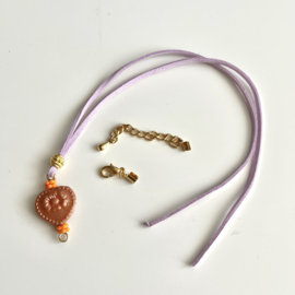 Love Lila set