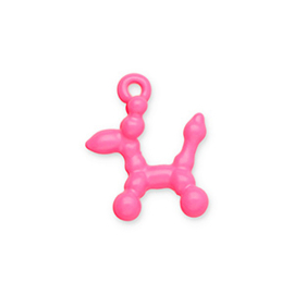 Shop op kleur