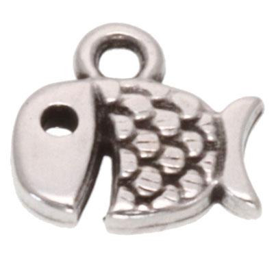 BEDELS ZILVER