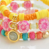 DIY pakket Fresh Spring
