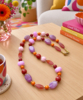 DIY pakket Autumn vibes ketting
