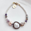 DIY pakket Pearls & beads