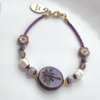 DIY pakket Dragonfly & Pearls