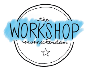 The Workshop Monnickendam