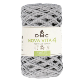 DMC Nova Vita nr.4 - 122