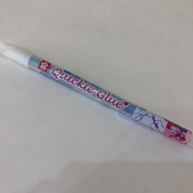Quickie Glue pen