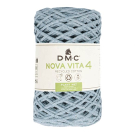 DMC Nova Vita nr.4 - 007