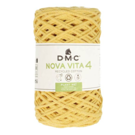 DMC Nova Vita nr.4 - 009