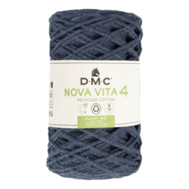 DMC Nova Vita nr.4 - 077