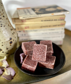Original Oudh Parfumblokje