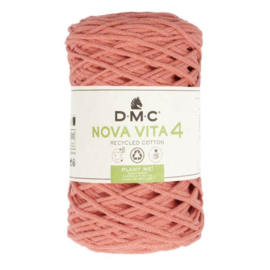DMC Nova Vita nr.4 - 015