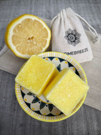 Lemon Parfumblokje