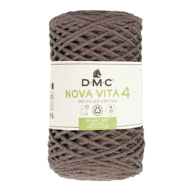 DMC Nova Vita nr.4 - 112