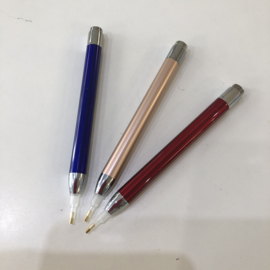 Diamond Painting LED pen