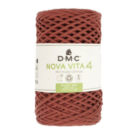 DMC Nova Vita nr.4 - 105