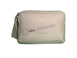 KLPM1507  beige