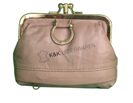 KLPM1010 beige