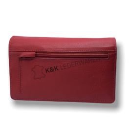 PM2505 helder rood