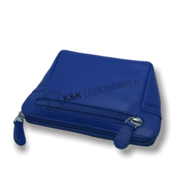 KLPM1202 blauw