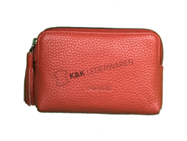 KLPM1507 rood