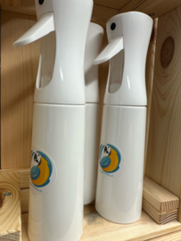 EXB- Shower Mist Spray 300ml