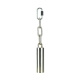 Staitless steel bell  small