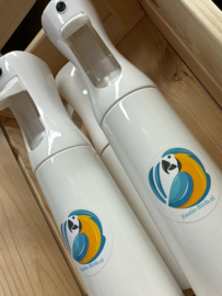 EXB- Shower Mist Spray 300ml