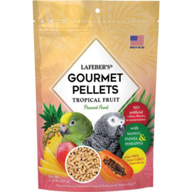 Lafeber's Pellets