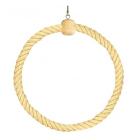 Sisal Ring 4 x 45 cm