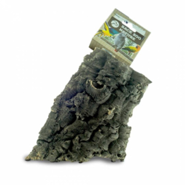 Back Zoo Nature Corky Chew Large