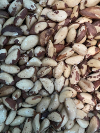 Paranoten gepeld 250 gram