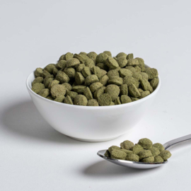 Wisbroek - Nut blend daily Large