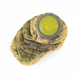 Back Zoo Nature Fruitkuiphouder Stone-Look