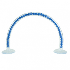 Petlala Happy Shower Perch Medium