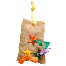 Zoo-Max Surprise Bag Large