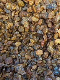 Rozijnen 300 gram