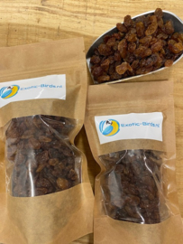 Rozijnen 300 gram
