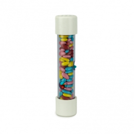 Petlala Foraging Pipe