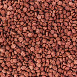 Wisbroek - Fruit blend daily Large