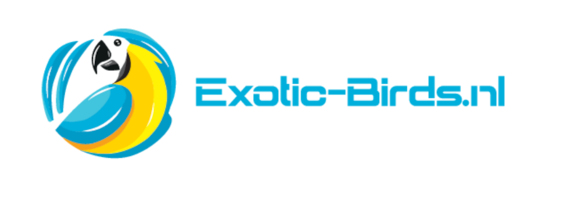 Exotic-birds.nl