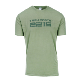 T'shirt TF