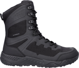 Magnum Ultima 8.0 SZ WP black