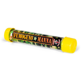 Fakkels (div kleuren)