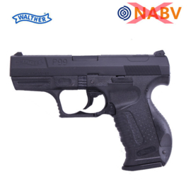 WALTHER P99 KIDZ