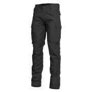 pentagon bdu broek