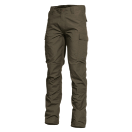 Pentagon Bdu Rangergreen