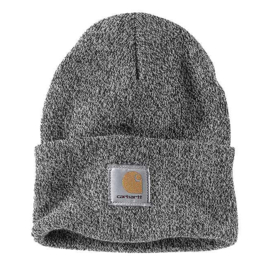 carhartt mutsen