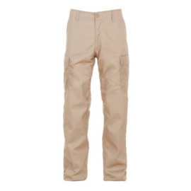 Bdu khaki