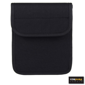 Document pouch Cordura groot