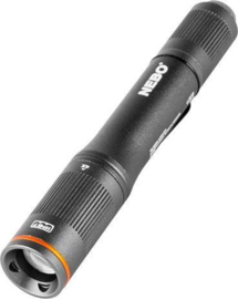 Nebo Columbo 100 lumen